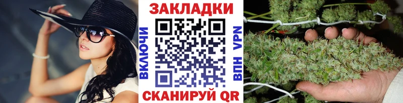Виды наркоты Новоалександровск гидра ONION  Кокаин  Мефедрон  A PVP  Канабис  ГАШИШ 