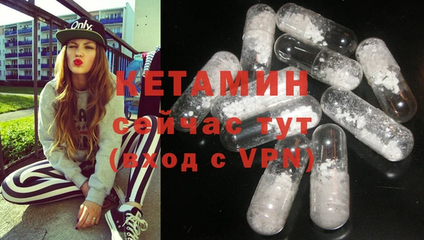 a pvp Михайлов