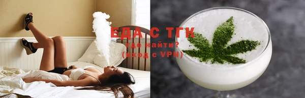 a pvp Михайлов