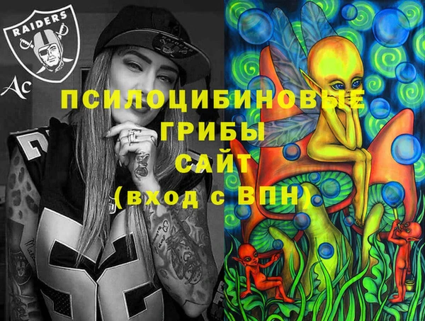 мяу мяу мука Великий Новгород