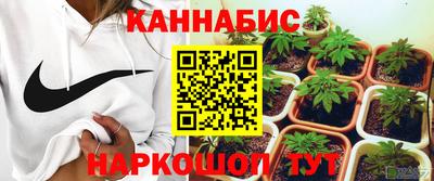 дживик Гусиноозёрск
