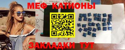 герыч Гусев